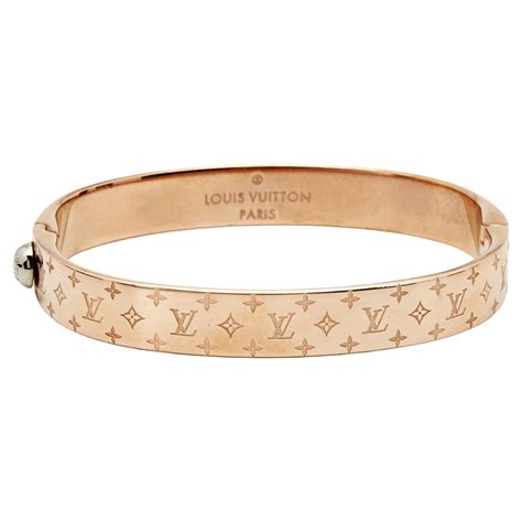 louis vuitton graphite bracelet|louis vuitton bracelet for women.